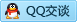 QQ在线咨询598116204
